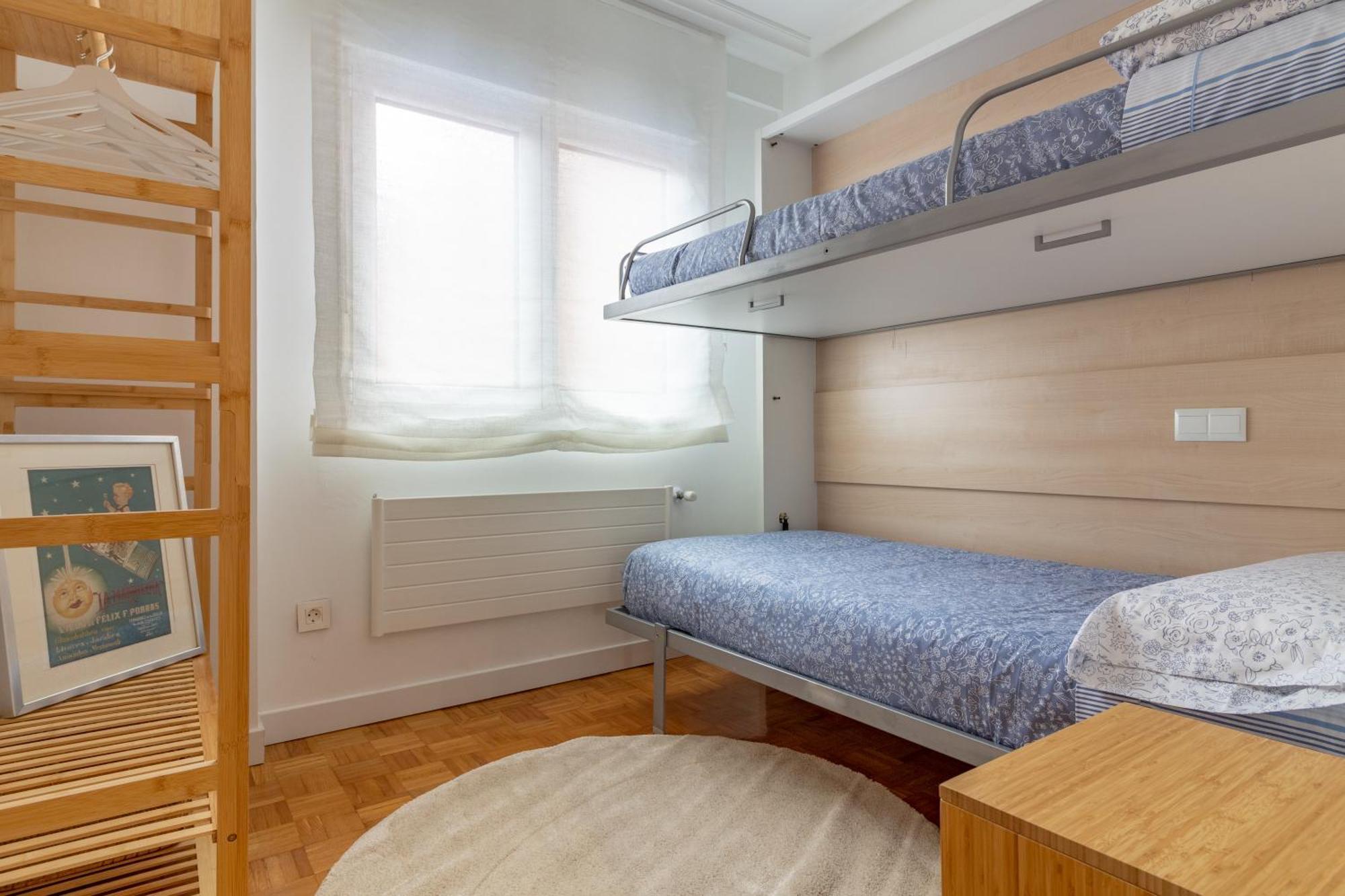 Ah El Mirador De La Catedral De Oviedo Vut5910As Apartman Kültér fotó